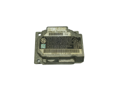 Controlador 46409123 E5237900-00 Fiat 69065