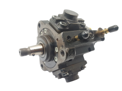 Bomba De Inyección Bosch 55234362 0445010303 0928400680 1.6 1.9 2.0 D Fiat Alfa