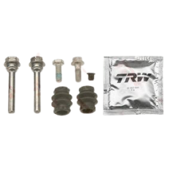 Juego De Deparación Original Citroen Peugeot C2 C3 207 307 443930