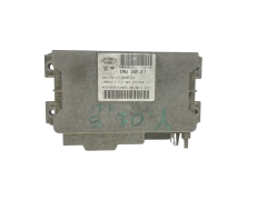 Controlador 46524188 IAW16F.ET 61602.108.00 Lancia 57575