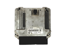 Controlador 0281030873 8578946 BMW Bosch