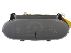 Velocímetro/Instrumentos Y Relojes Ford Fiesta 96FB-10849-AC 96FB10849AC 21325