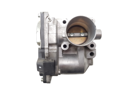 Mariposa De Aire MIKUNI 40002 Smart 1394