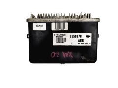 efs-db5736eby