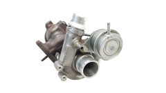 Turbocompresor 7701477904 8200864964 Renault Clio 3 1.2 Turbo 49173-07620