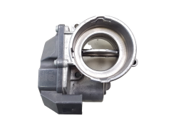 Mariposa De Aire 03G128063G A2C53249824 VAG TDI 1905