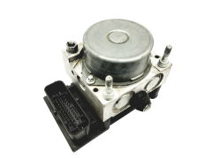 Bomba Abs Fiat Punto 51910174 0265209018 Bosch 38736