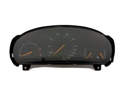 ca6-pk9566eby