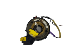Anillo Del Airbag VW Audi Seat Skoda 1K0959653 4137