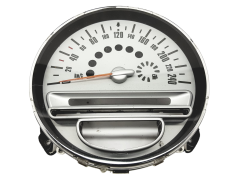 Velocímetro/Instrumentos Y Relojes Mini Cooper 9136193 BM-503-011 33097