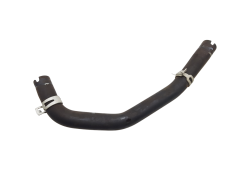 Decantador De Aceite 152581557R 1.6 DCI Renault Opel Nissan 0km