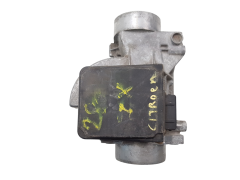 Caudalímetro De Aire Nissan 22680 P6600 A31-000427