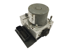 Bomba Abs Fiat 500 52009431 0265252828 0265952304 61776