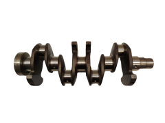 Cigüeñal TF8469 1.2 16v D4F770 Renault 122018500R 8200156373 4721