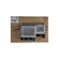 Controlador Original 9818459680 Citroen Peugeot
