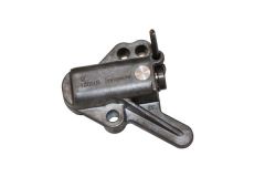 Tensor Para BMW 13527797905 B1T021 Borsehung