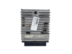 Controlador 269915409946 28017169 R0411C031B TATA Delphi 59495