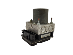 Bomba Abs Toyota Auris 44540-02060 0265950512 0265235065 4998