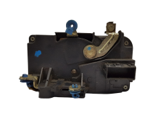 Cerradura Puerta Derecho Delantero 9136P7 Citroen Xantia Kiekert