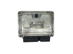 Controlador 0281010631 074906018BG VW Bosch 62518
