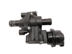 Válvula 922309109R 922306682R 1.3TCE Renault