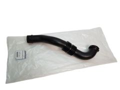 Tubería De Aire Nueva Original Trafic 2 Vivaro Primastar 2.0 DCI 1658700Q0C