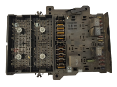 Caja Reles / Fusibles Chrysler P4707794 19654