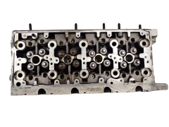 La Culata VWAG 04L103373E 2.0 TDI CRL