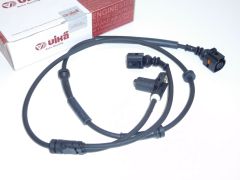 Sensor Abs Trasera 7M3927807B 99271594901 VW Seat Vika