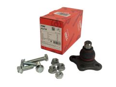 Rótula De Suspensión Para Citroen Peugeot 364062 JBJ738 TRW