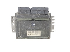 Controlador Nissan MEC32-040 L4 YX Hitachi 59464