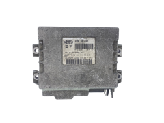 Controlador Fiat 46439052 IAW 8F.5T 61600.218.09 Magneti Marelli 62353