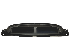 Velocímetro/Instrumentos Y Relojes Citroen Xsara Picasso 9646685580 28773