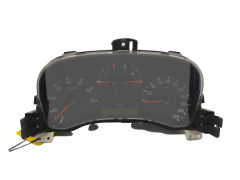 Velocímetro/Instrumentos Y Relojes Fiat Punto 46812967 503000342900 23406