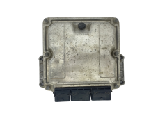 Controlador 0281010556 8200153946 8200095416 Renault Bosch 55355