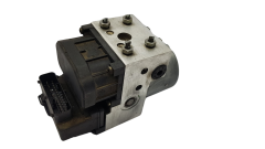 Bomba Abs Volvo 30857585 0273004224 0265216462 2001
