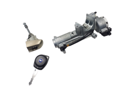 Interruptor De Encendido Fiat Sedici SL-S18 SLS18 1285