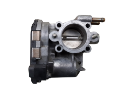 Mariposa De Aire Opel 9157512 0280750044 1.0 1.2 2561