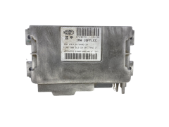 Controlador Fiat 46534751 IAW16FM.EC 61602.095.02 Magneti Marell 57661