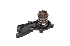 Termostato 06E121111AT 11211870801 Audi Vika