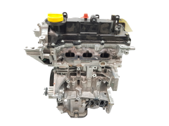 Motor Nueva Original H4DB450 8201720530 1.0 TCE Renault Clio 5 Captur 2