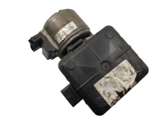 Bomba De La Suspensión Citroen C5 9643373280 9636716080