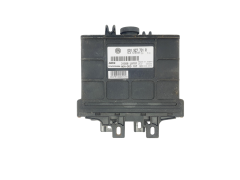 Controlador De La Caja De Cambios 001927731R 31036LW101 Skoda Jatco 41591