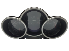 Velocímetro/Instrumentos Y Relojes Alfa Romeo 147 735290177 110008953011 28640