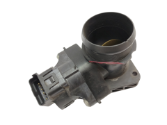 Mariposa De Aire Ford 9643836980 25344296 1.6 TDCI Delphi 3131