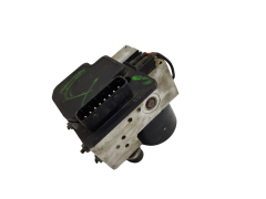 Bomba Abs ESP Mercedes A W168 A0034314512 0265202412 4099