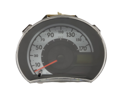 Velocímetro/Instrumentos Y Relojes Aygo C1 107 83800-0H180-A 838000H180A 22875