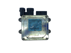 Controlador 9650836780 6900000498 Q1T19074MZE KOYO PSA 54525