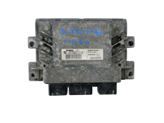 Controlador S120200113A 8200774747 8200700695 Renault Siemens 53196