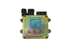 Controlador 9648507280 6900000452/--A 991-20604 KOYO 17493